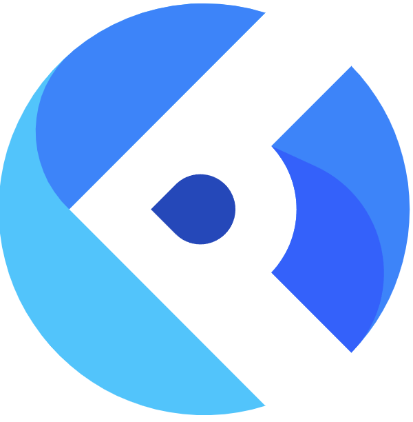 Code Interactive